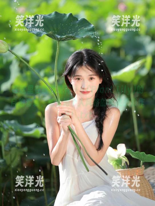 在这里在线发现花リリ(Plant Lily)的自拍套装，感受她个人风格的精美摄影作品！.txt